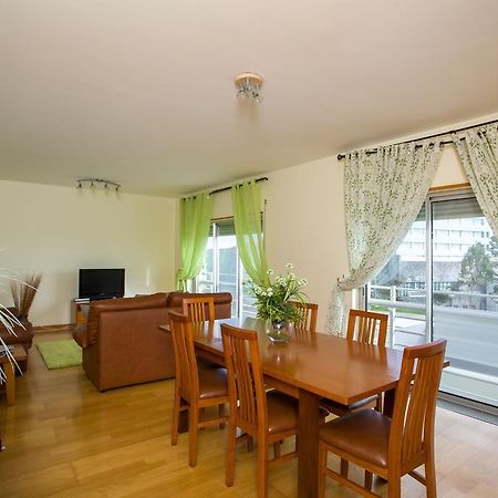 Apartment T3 In Downtown With Sea View Ponta Delgada  Ngoại thất bức ảnh